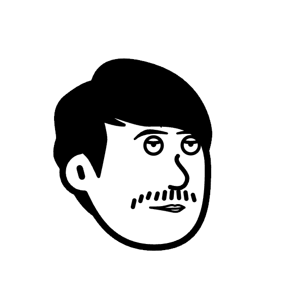 Ben